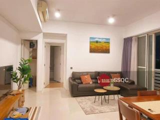 Giỏ hàng cho thuê the estella t6/2026  căn đẹp, giá tốt, hỗ trợ xem nhà nhanh