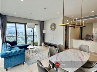 Cho thuê đảo kim cương t6/2026  giỏ hàng mới bùng nổ, giá tốt, full các loại căn