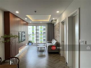 Tin thật 100%  update full giỏ hàng cho thuê t6/2026 giá cực ưu đãi, từ 14pnduplex vista verde