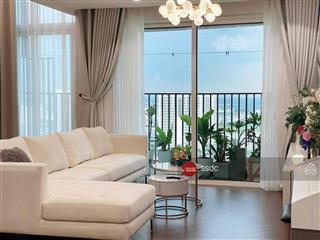 Tin thật 100%  update full list căn hộ giá cắt lỗ đang rao bán tại vista verde, sẵn sổ hồng