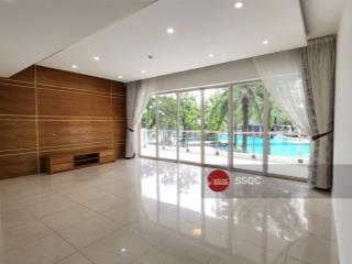 Giỏ hàng cho thuê the estella t6/2026  căn đẹp, giá tốt, hỗ trợ xem nhà nhanh