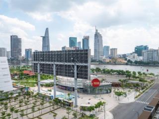 Tin thật 100%  cập nhật full giỏ hàng metropole t6/2026 đủ loại căn, giá cạnh tranh chốt nhanh
