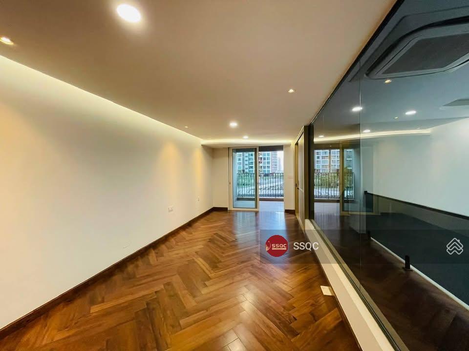 Sang nhượng vista verde t6/2026  giỏ hàng mới bùng nổ, giá tốt, full các loại căn hộ