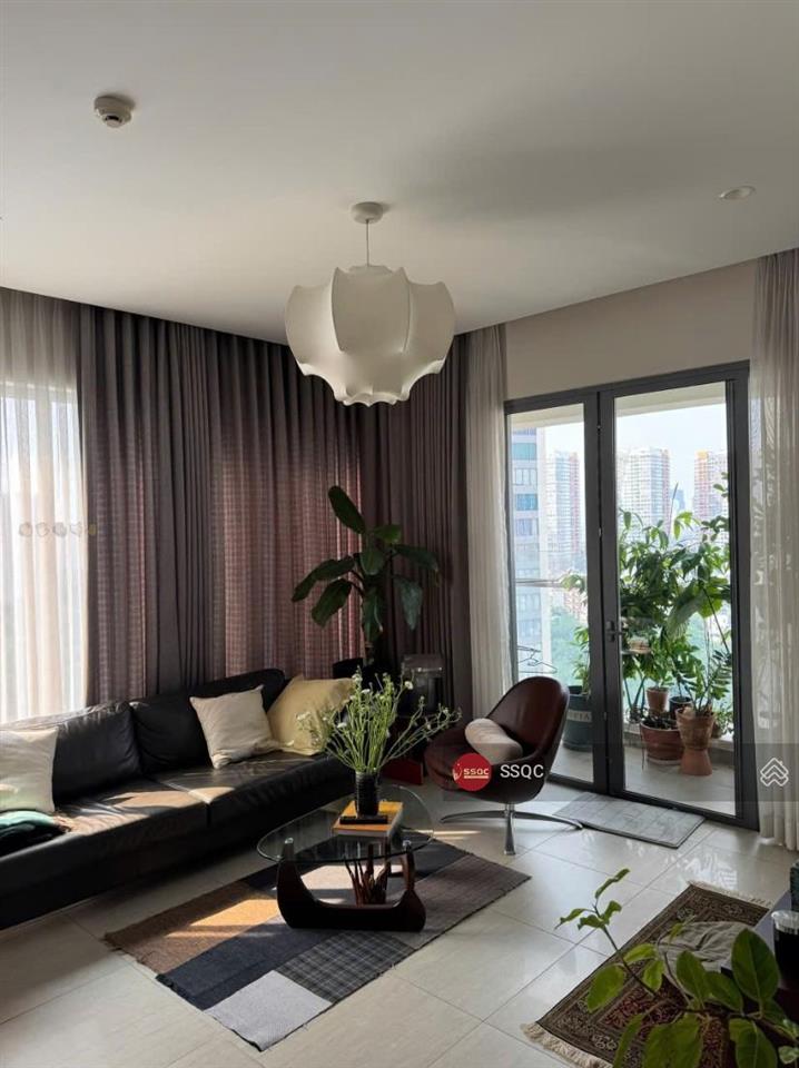 Tin thật 100%  bán căn hộ đảo kim cương từ 14pnduplexvilla nhà đẹp, cập nhật mới nhất t6/2026