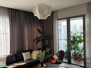 Tin thật 100%  bán căn hộ đảo kim cương từ 14pnduplexvilla nhà đẹp, cập nhật mới nhất t6/2026