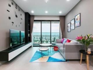 Hàng hot t6/2026  cập nhật giỏ hàng chuyển nhượng mới  chốt nhanh căn giá tốt