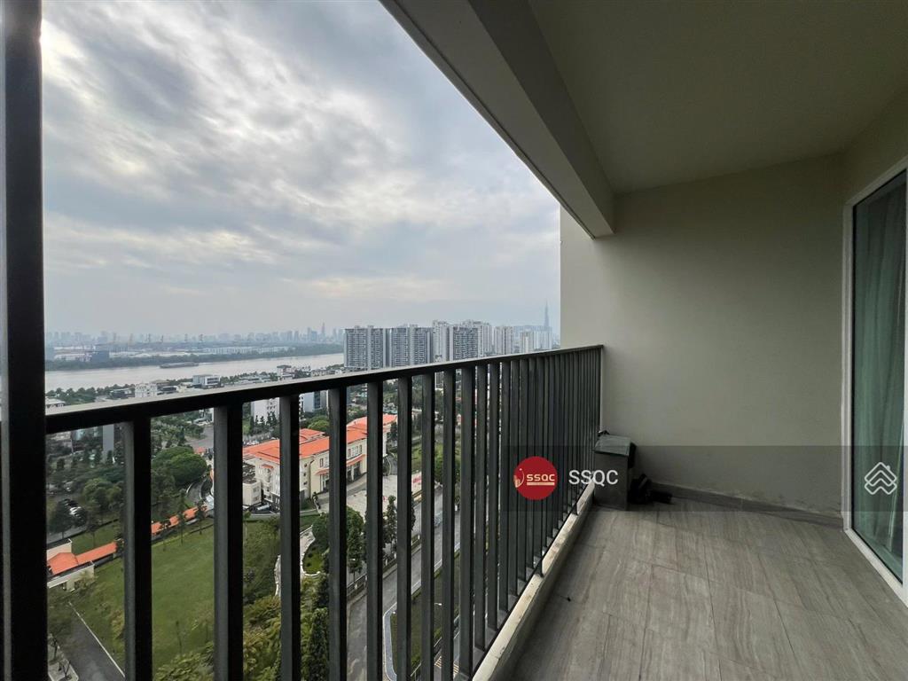 Tin thật 100%  bán căn hộ vista verde t7/2026, từ 14pnduplexpent, giá tốt sẵn sổ hồng