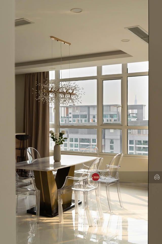 Tin thật 100%  update full giỏ hàng cho thuê t7/2026 giá cực ưu đãi, từ 14pnduplex vista verde