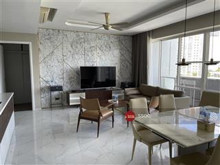 Giỏ hàng cho thuê the estella t7/2026  căn đẹp, giá tốt, hỗ trợ xem nhà nhanh