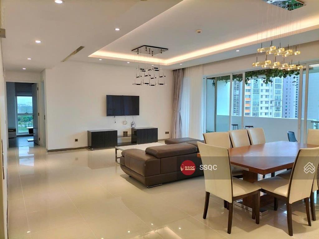 Tin thật 100%  cập nhật giỏ hàng the estella t7/2026 từ 23penthouse, giá cạnh tranh chốt nhanh