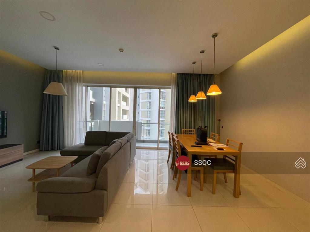 Tin thật 100%  cập nhật giỏ hàng the estella t7/2026 từ 23penthouse, giá cạnh tranh chốt nhanh