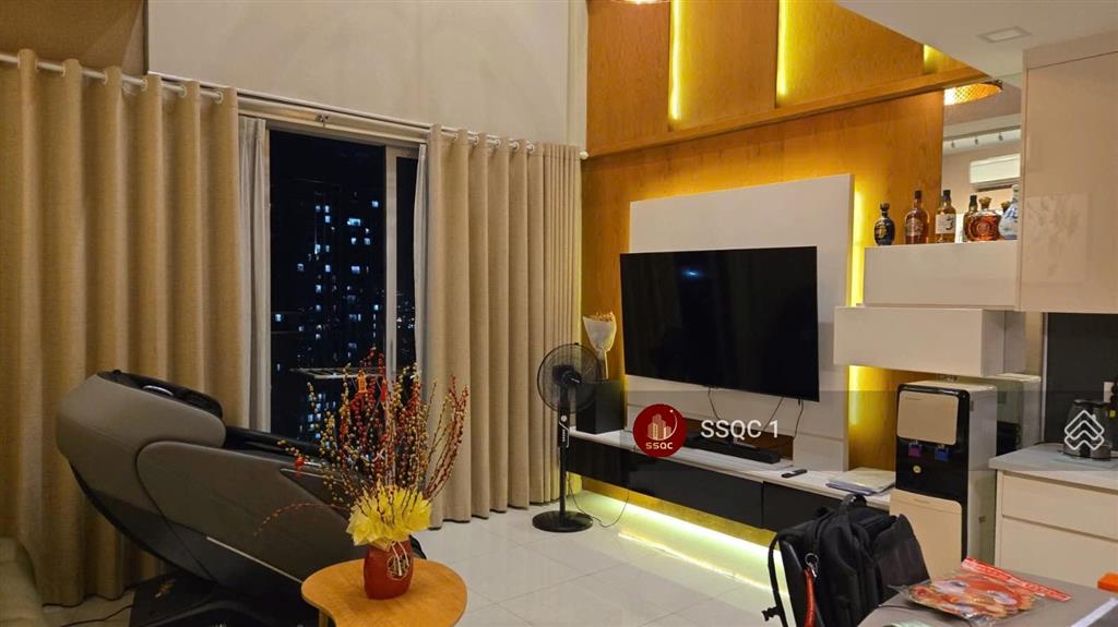 Tin thật 100%  chủ nhà cần bán nhanh căn hộ 3pn estella heights, view cực phẩm sẵn sổ hồng