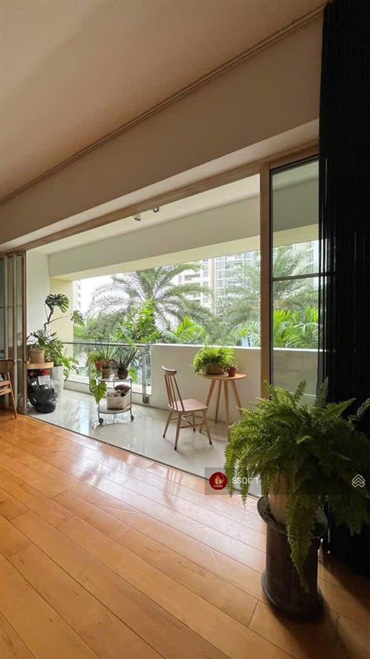 Tin thật 100%  bán nhanh căn 2pn 124m2 full nội thất nhận nhà ngay sẵn sổ hồng tại the estella