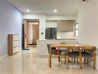 Tin thật 100%  bán căn hộ 2 phòng ngủ view thoáng mát có sẵn sổ hồng giá bán hấp dẫn