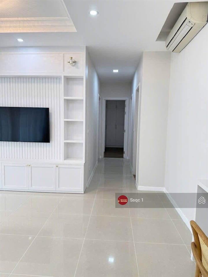 Tin thật 100%  estella heights có căn đẹp cần bán gấp, xem nhà thực tế làm việc chính chủ