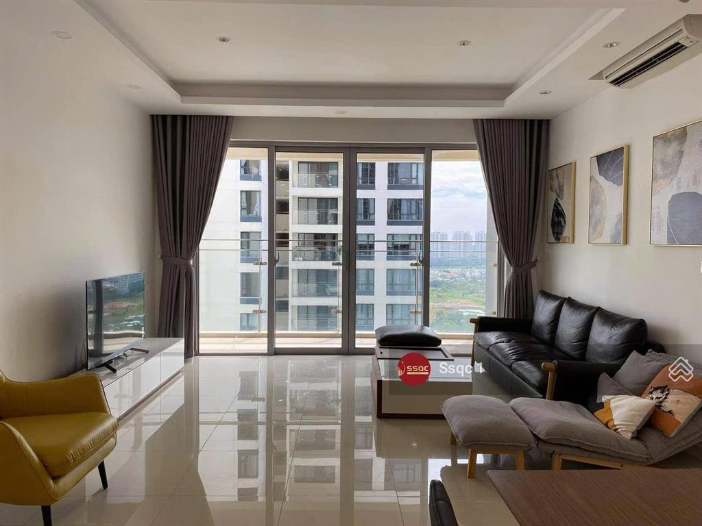 Tin thật 100%  estella heights có căn đẹp cần bán gấp, xem nhà thực tế làm việc chính chủ