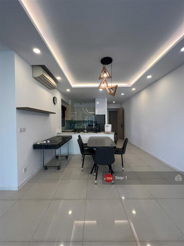Tin thật 100%  estella heights có căn đẹp cần bán gấp, xem nhà thực tế làm việc chính chủ