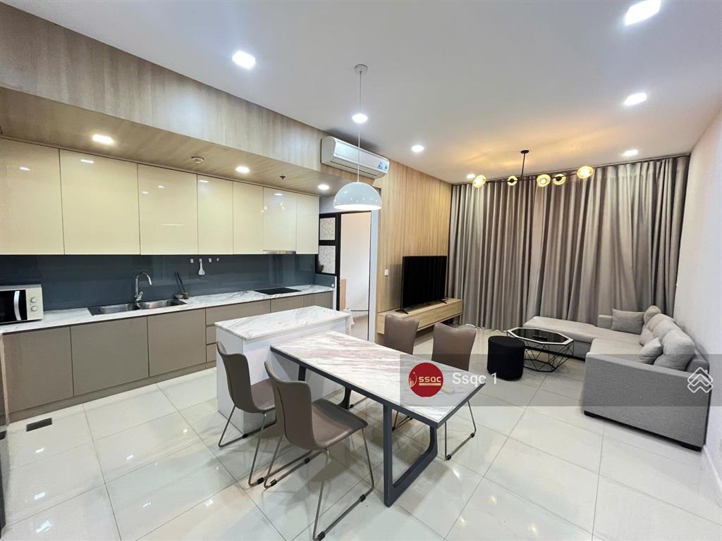 Tin thật 100%  estella heights có căn đẹp cần bán gấp, xem nhà thực tế làm việc chính chủ