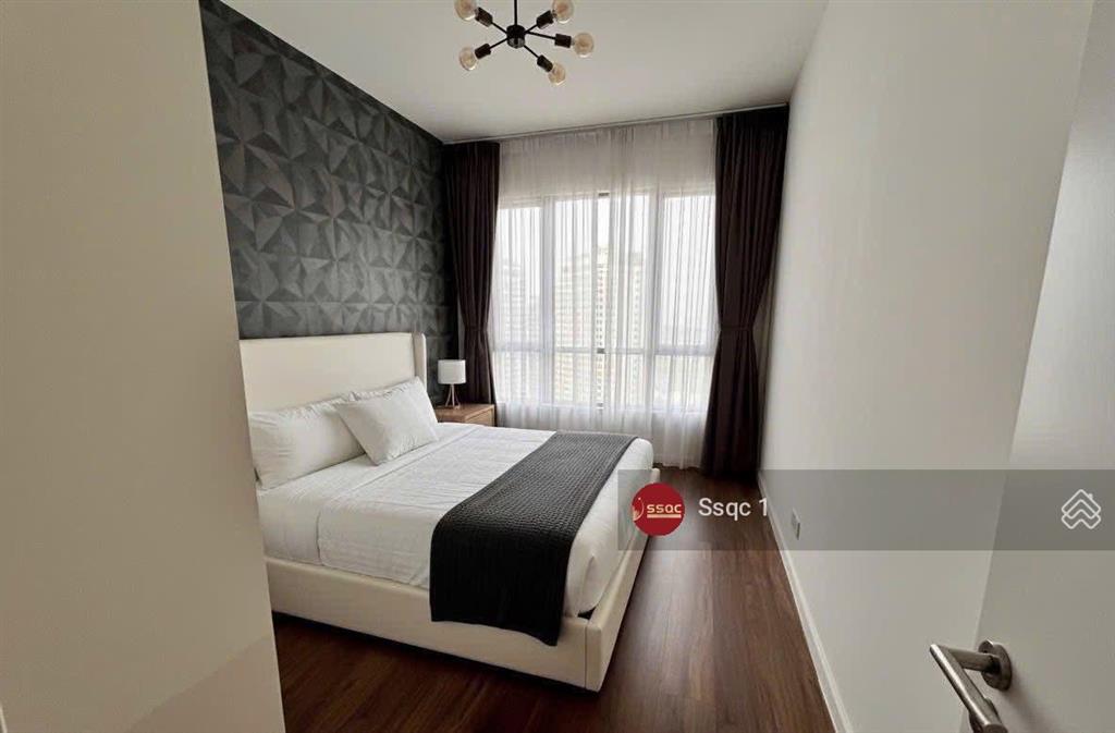 Tin thật 100%  estella heights có căn đẹp cần bán gấp, xem nhà thực tế làm việc chính chủ