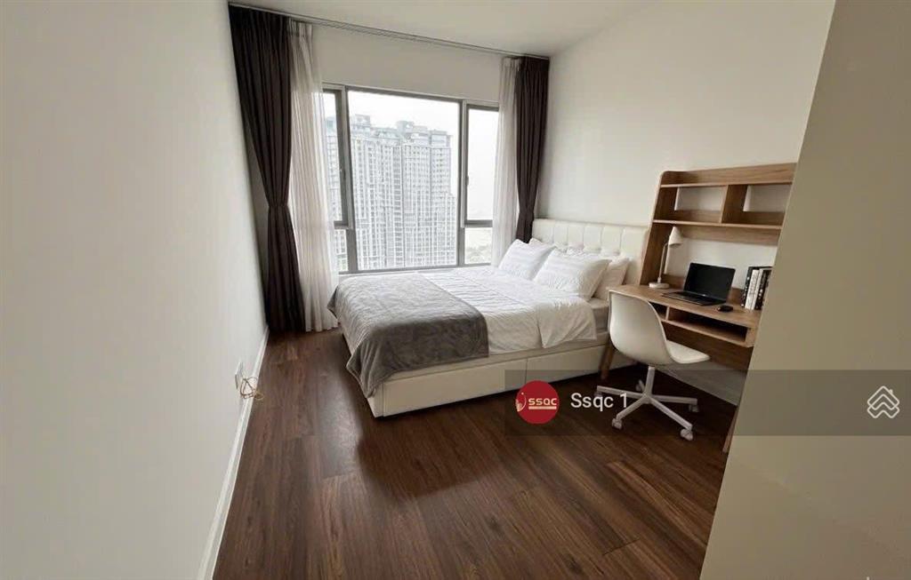 Tin thật 100%  estella heights có căn đẹp cần bán gấp, xem nhà thực tế làm việc chính chủ