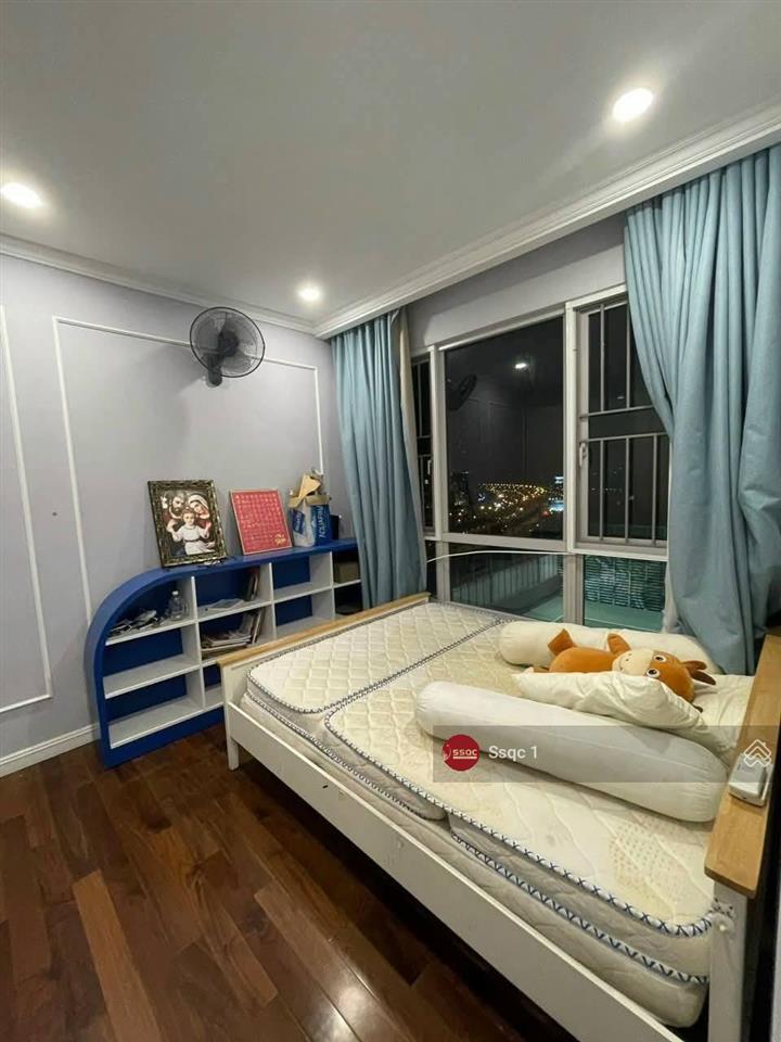 Tin thật 100%  estella heights có căn đẹp cần bán gấp, xem nhà thực tế làm việc chính chủ