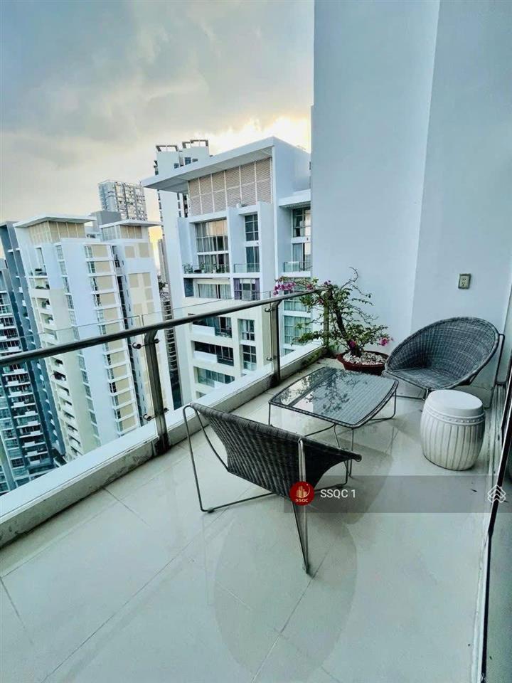 Tin thật 100%  rẻ miễn bàn cho thuê căn 2 phòng ngủ  full nội thất view thoáng tại the estella