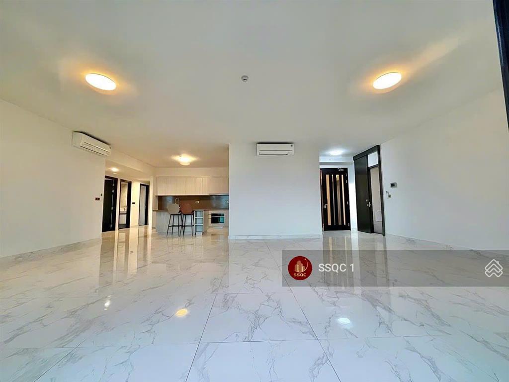 Tin thật 100%  chốt ngay căn siêu phẩm 3pn, giá tốt dự án  sổ hồng trao tay  feliz en vista