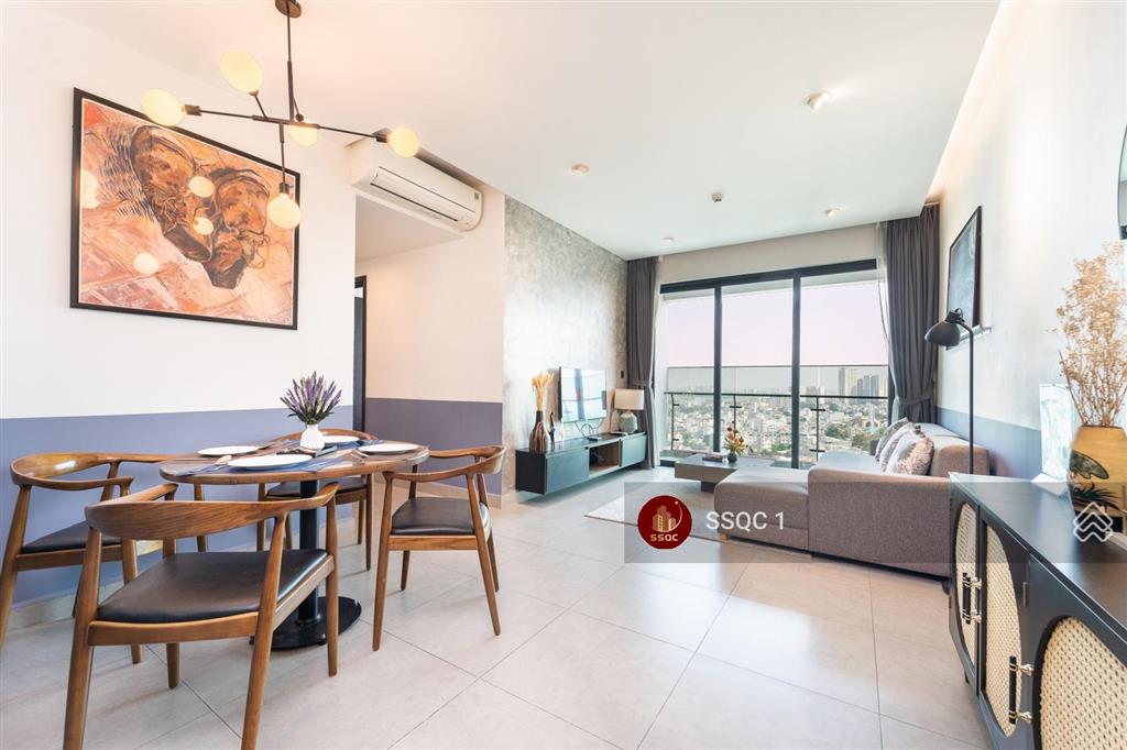 Tin thật 100%  chốt ngay căn siêu phẩm 3pn, giá tốt dự án  sổ hồng trao tay  feliz en vista