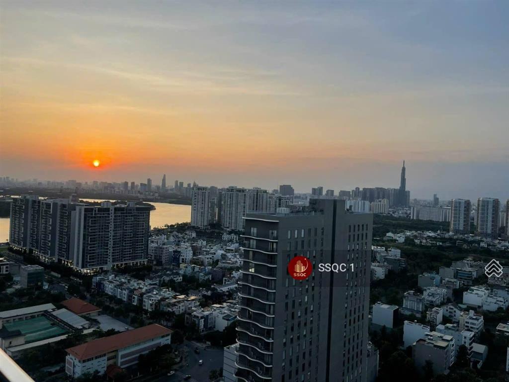 Tin thật 100%  chốt ngay căn siêu phẩm 3pn, giá tốt dự án  sổ hồng trao tay  feliz en vista