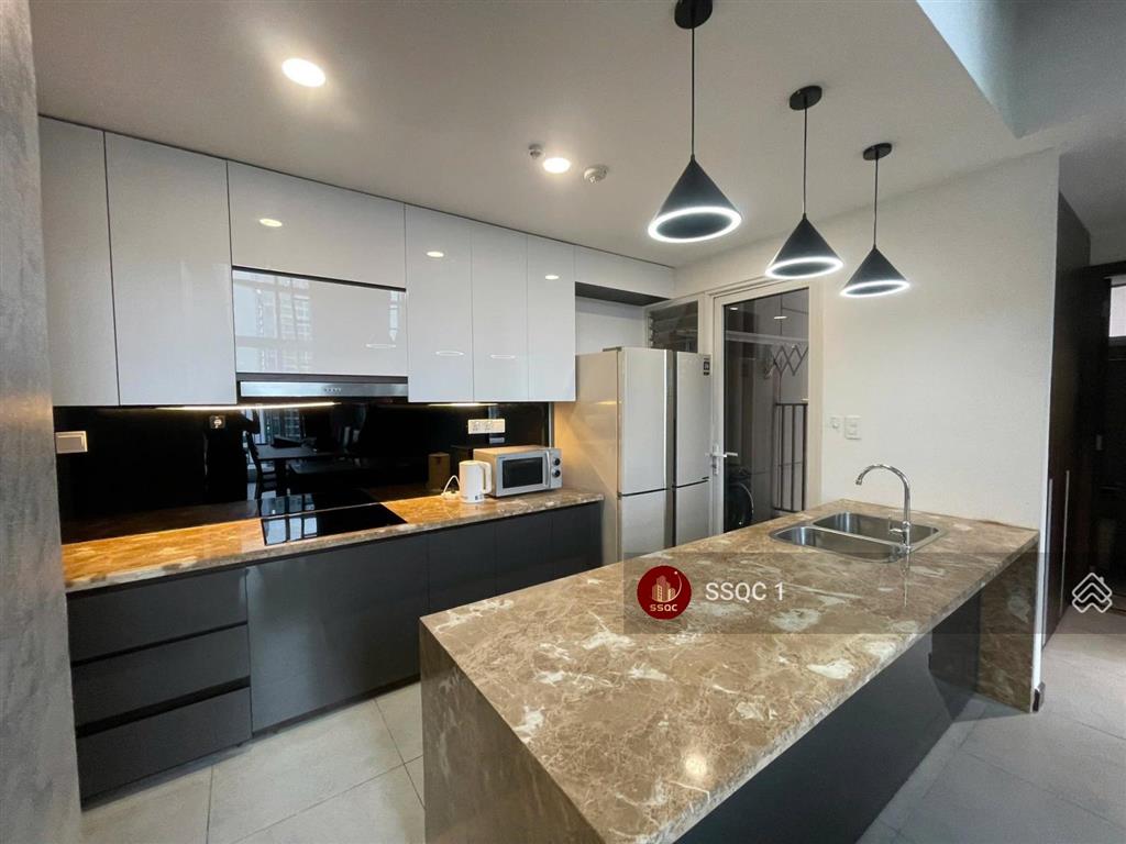 Tin thật 100%  chốt ngay căn siêu phẩm 3pn, giá tốt dự án  sổ hồng trao tay  feliz en vista