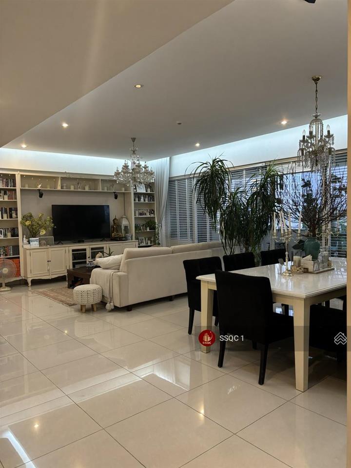 Tin thật 100%  thuê nhanh căn hộ the estella 2pn giá siêu tốt, trống sẵn check in ngay