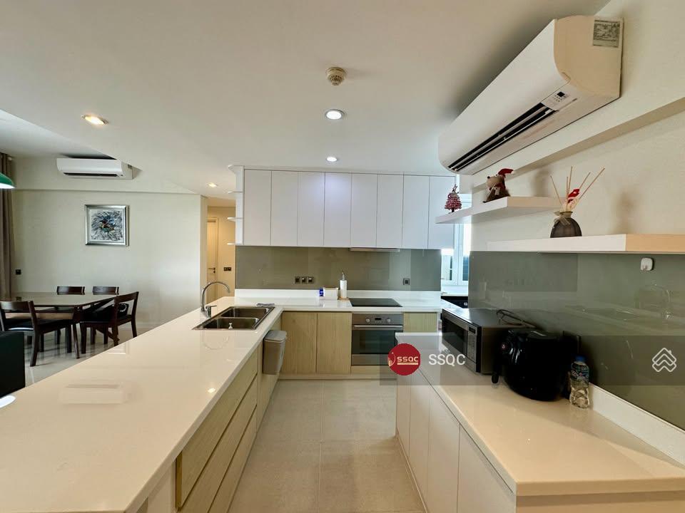 Tin thật 100%  cập nhật giỏ hàng the estella t7/2026 từ 23penthouse, giá cạnh tranh chốt nhanh