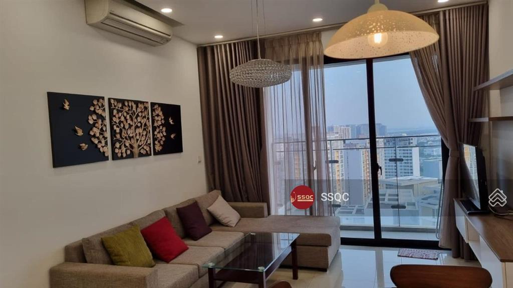 Bán căn hộ estella heights  giỏ hàng đầu tư 1234pn & duplex, giá tốt, nhiều lựa chọn mới