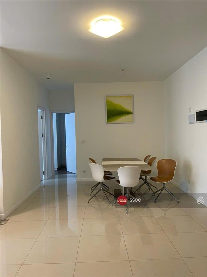 Bán căn hộ estella heights  giỏ hàng đầu tư 1234pn & duplex, giá tốt, nhiều lựa chọn mới