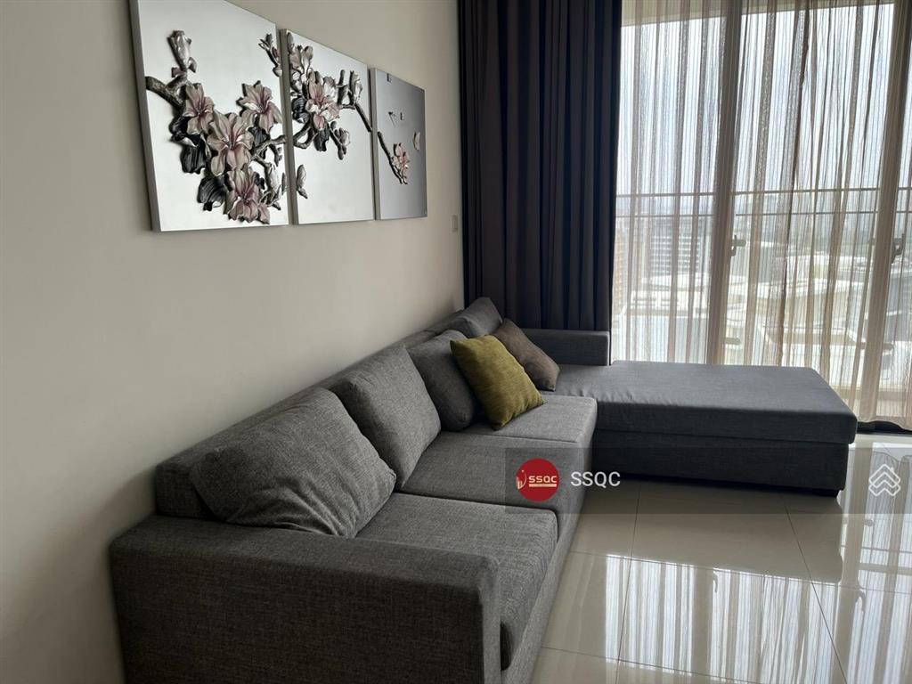 Bán căn hộ estella heights  giỏ hàng đầu tư 1234pn & duplex, giá tốt, nhiều lựa chọn mới