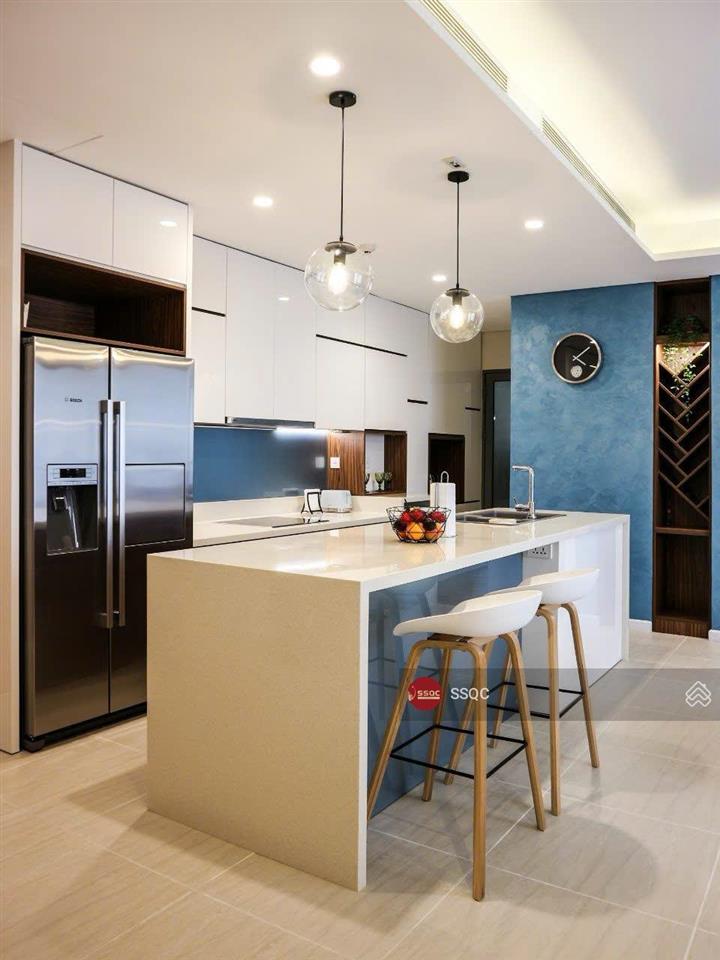 Cho thuê đảo kim cương t7/2026  giỏ hàng mới bùng nổ, giá tốt, full các loại căn