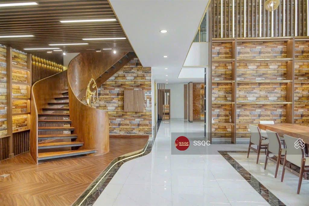 Tin thật 100%  update full giỏ hàng cho thuê t7/2026 giá cực ưu đãi, từ 14pnduplex vista verde