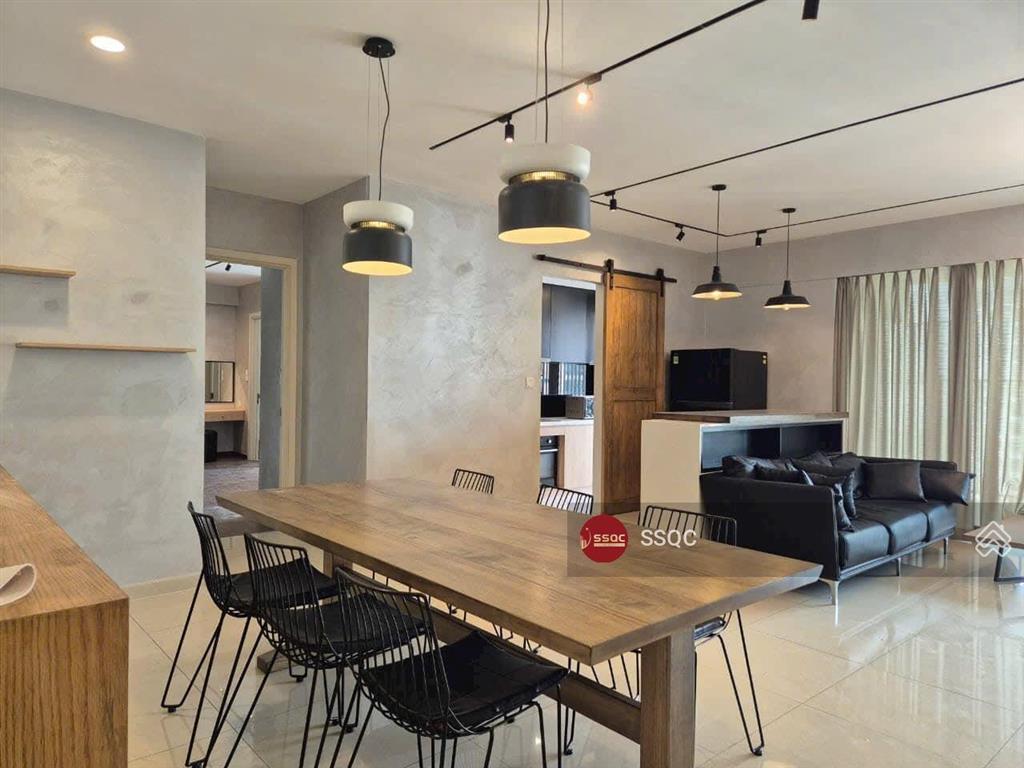 Tin thật 100%  update full giỏ hàng cho thuê t7/2026 giá cực ưu đãi, từ 14pnduplex vista verde
