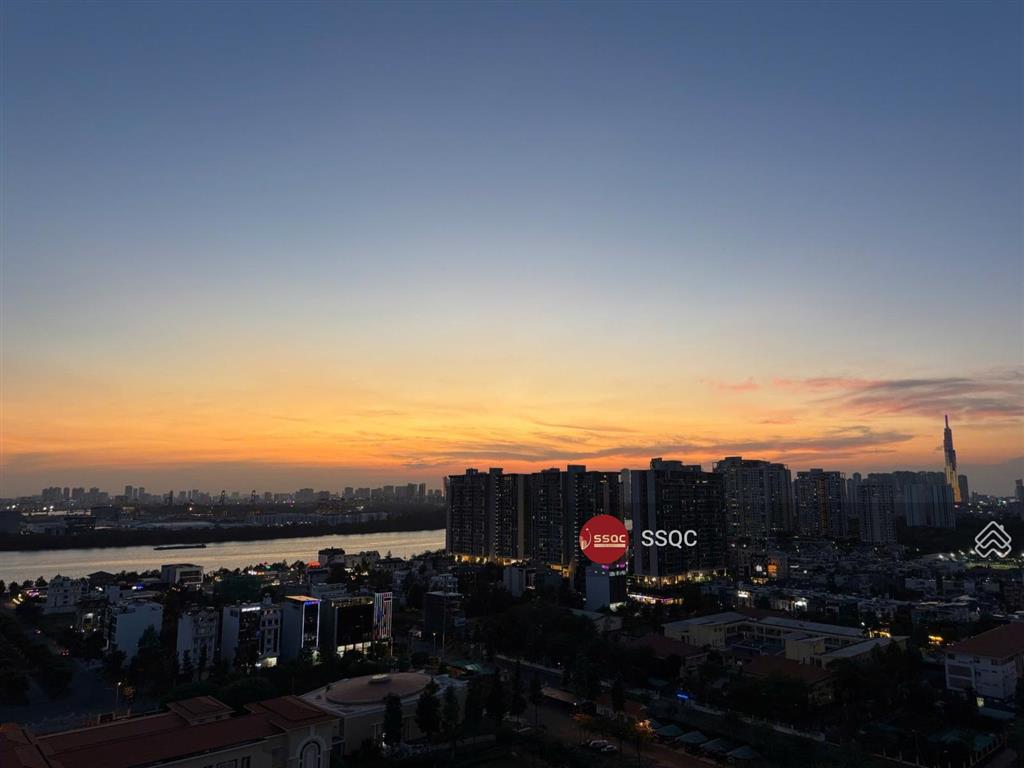 Tin thật 100%  update full giỏ hàng cho thuê t7/2026 giá cực ưu đãi, từ 14pnduplex vista verde
