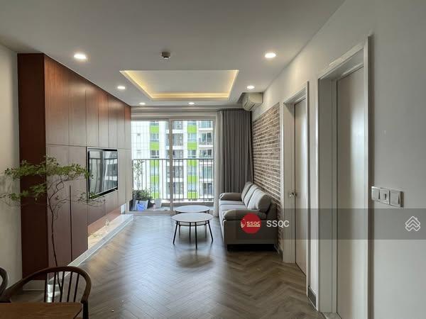 Tin thật 100%  update full giỏ hàng cho thuê t7/2026 giá cực ưu đãi, từ 14pnduplex vista verde