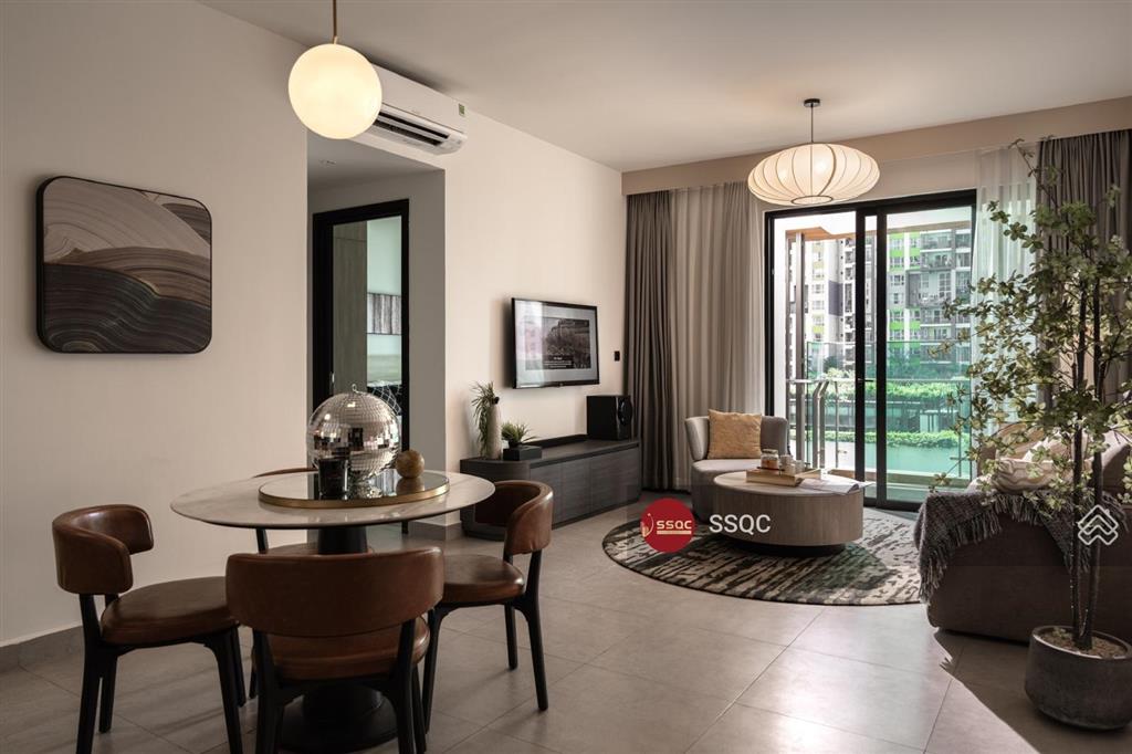 Hàng hot t7/2026  cập nhật giỏ hàng chuyển nhượng mới  chốt nhanh căn giá tốt