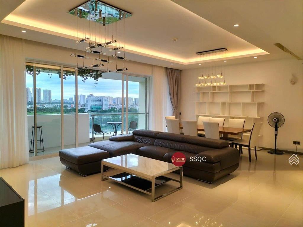 Giỏ hàng cho thuê the estella t7/2026  căn đẹp, giá tốt, hỗ trợ xem nhà nhanh