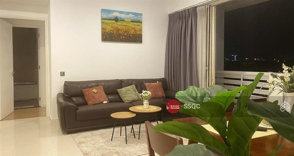 Giỏ hàng cho thuê the estella t7/2026  căn đẹp, giá tốt, hỗ trợ xem nhà nhanh
