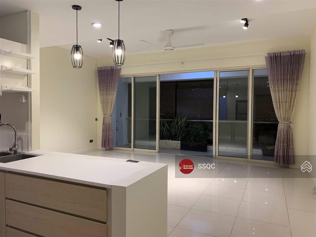 Giỏ hàng cho thuê the estella t7/2026  căn đẹp, giá tốt, hỗ trợ xem nhà nhanh