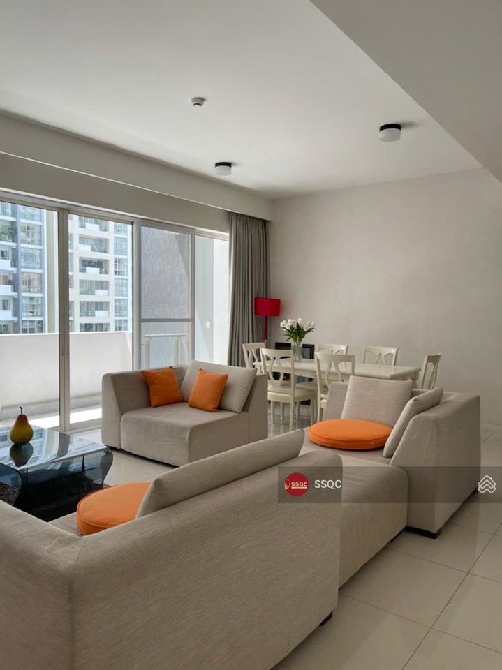Giỏ hàng cho thuê the estella t7/2026  căn đẹp, giá tốt, hỗ trợ xem nhà nhanh
