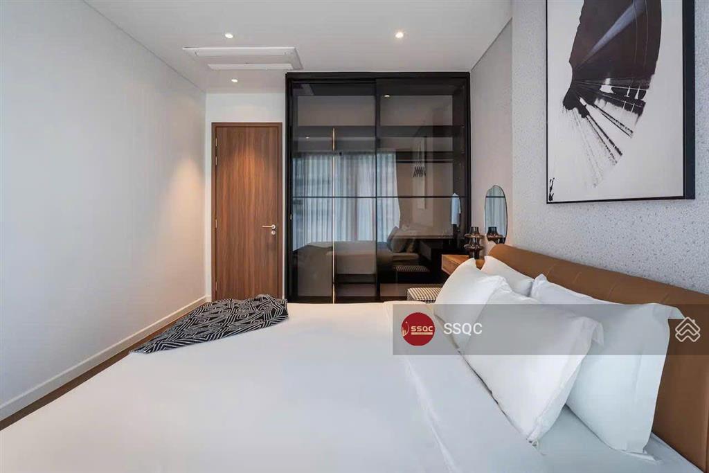 Tin thật 100%  cập nhật full giỏ hàng metropole t7/2026 đủ loại căn, giá cạnh tranh chốt nhanh