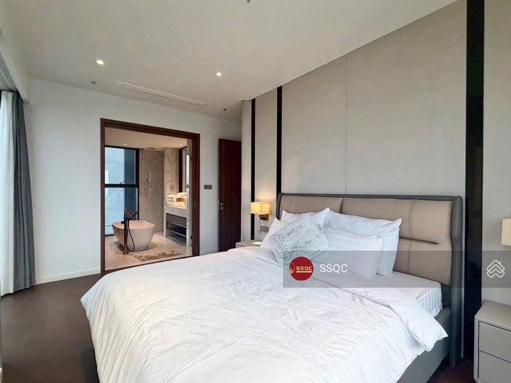 Tin thật 100%  cập nhật full giỏ hàng metropole t7/2026 đủ loại căn, giá cạnh tranh chốt nhanh