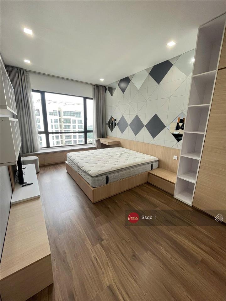 Tin thật 100%  estella heights có căn đẹp cần bán gấp, xem nhà thực tế làm việc chính chủ
