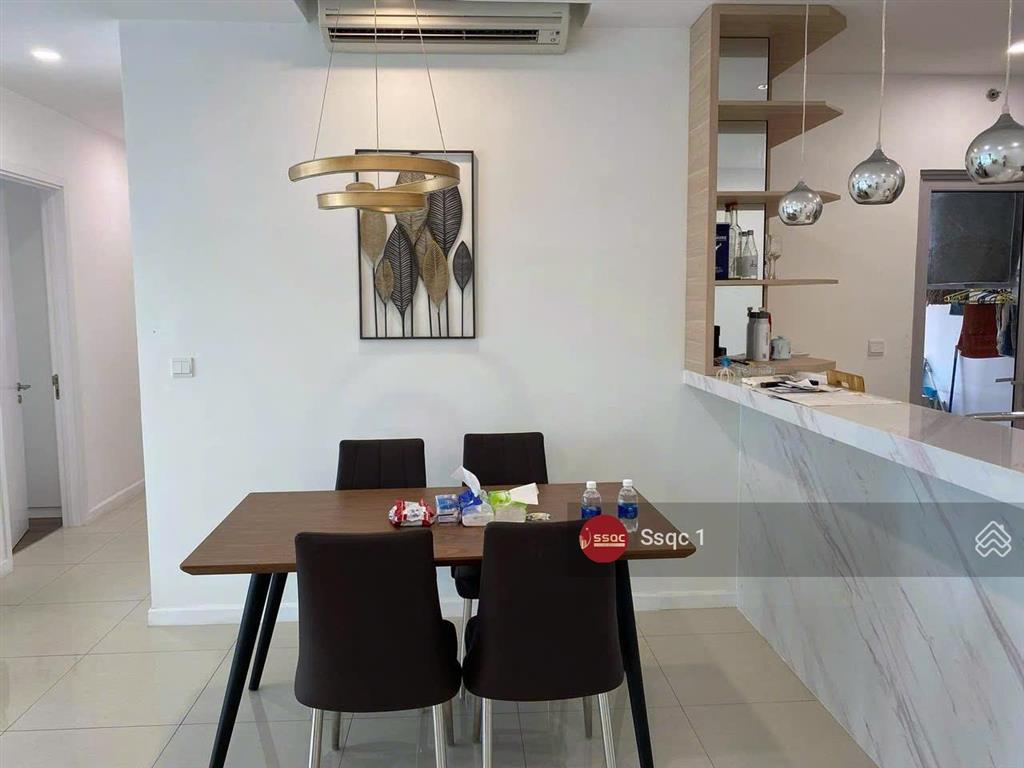 Tin thật 100%  estella heights có căn đẹp cần bán gấp, xem nhà thực tế làm việc chính chủ