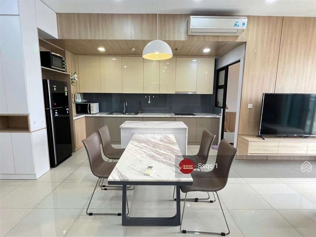 Tin thật 100%  estella heights có căn đẹp cần bán gấp, xem nhà thực tế làm việc chính chủ
